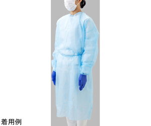 Z[tSpi AC\[VKEiR^Cvj t[TCY  50 J2491-BL 1(50)