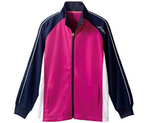 �A�Y���� �g���[�j���O�W���P�b�g ���p �s���N×�l�C�r�[ M CHM511-5024 M 1��