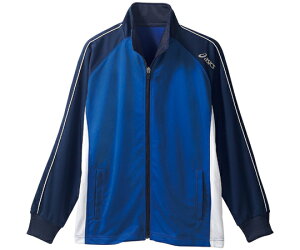 AY g[jOWPbg p u[×lCr[ M CHM511-5045 M 1