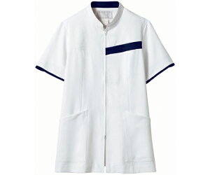 Zu WPbg fBX  /lCr[ 3L 73-2088 3L 1