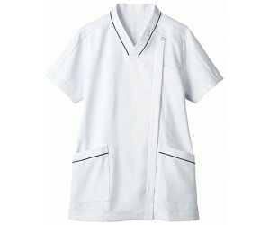 Zu XNu fBX  /lCr[ 3L 73-2109 3L 1