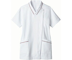 Zu XNu fBX  /C S 73-2106 S 1