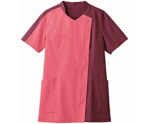 Zu XNu fBX  [Ybh/C M 73-2236 M 1