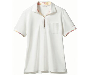 Zu jbgVc fBX ItzCg/A sN S LW203-12 S 1