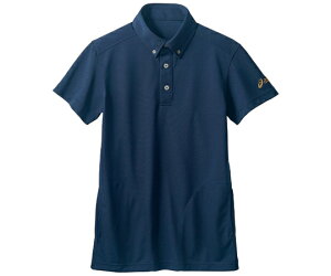 AY |Vc p  lCr[ LL CHM308-5006 LL 1