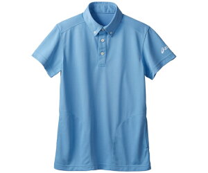 AY |Vc p  y[u[ 3L CHM308-3601 3L 1