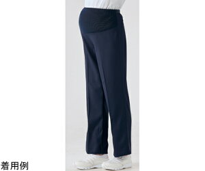 Zu }^jeBpc lCr[ M 73-1159 M 1