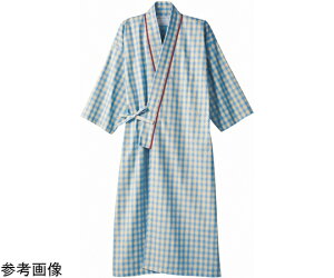 Zu ҈ p 8 TbNX/x[W SSS 59-411 SSS 1