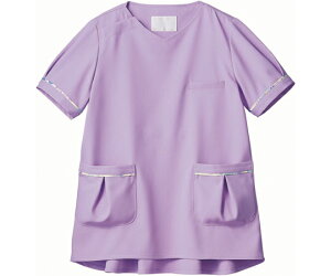 Zu XNu fBX  x_[/A u[ 3L LW602-83 3L 1