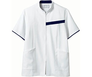 Zu WPbg Y  /lCr[ L 72-1248 L 1