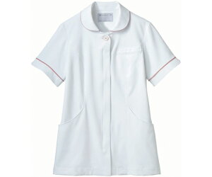 Zu i[XWPbg  /x_[sN LL 73-2002 LL 1