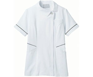 Zu i[XWPbg  /S[hlCr[ S 73-2048 S 1