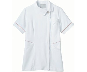 Zu i[XWPbg  /x_[sN L 73-2042 L 1