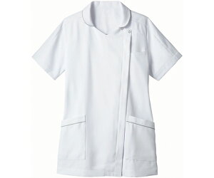 Zu i[XWPbg  /O[ S 73-2110 S 1