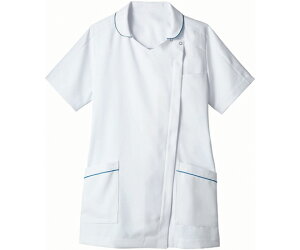 Zu i[XWPbg  /^[RCY LL 73-2113 LL 1