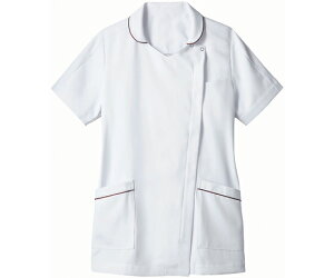 Zu i[XWPbg  /C L 73-2116 L 1