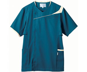 AY XNu Y  ANA}×AC{[ LL CHM854-4905 LL 1