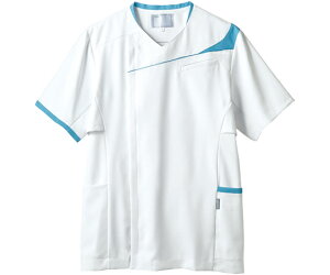 AY XNu Y  zCg×EH[u[ M CHM854-0104 M 1