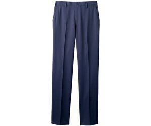 Zu pc Y lCr[ S 72-1259 S 1