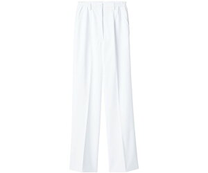 Zu i[Xpc  4L 73-1301 4L 1