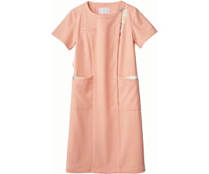 Zu i[Xs[X  s[`/A sN S LW411-22 S 1