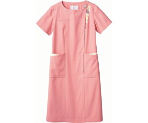 Zu i[Xs[X  [Y/A sN 3L LW411-62 3L 1