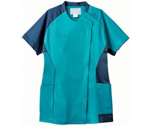 AY XNu fBX  ^[RCY×u[ L CHM355-43 L 1