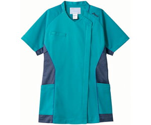 AY XNu fBX  ^[RCY×lCr[ 3L CHM356-49 3L 1