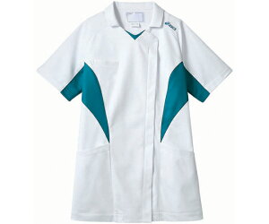 AY i[XWPbg  zCg×^[RCY S CHM357-14 S 1