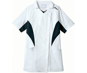 AY i[XWPbg  zCg×lCr[ LL CHM357-19 LL 1