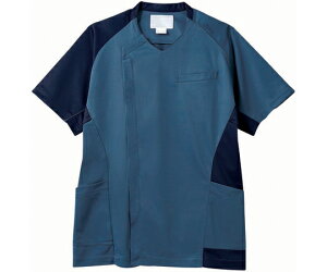 AY XNu Y  u[×lCr[ L CHM855-39 L 1