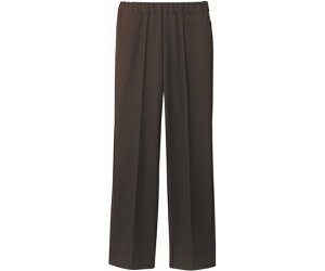 Zu pc fBX uE LL 72-047 LL 1