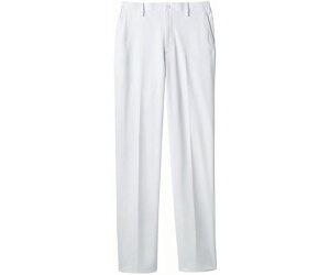 Zu pc Y  3L 72-1361 3L 1