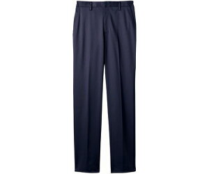 Zu pc Y _[NlCr[ S 72-1369 S 1