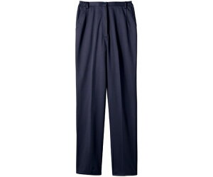 Zu pc fBX _[NlCr[ LL 73-2269 LL 1