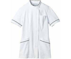 Zu WPbg fBX  /lCr[ S 73-2319 S 1