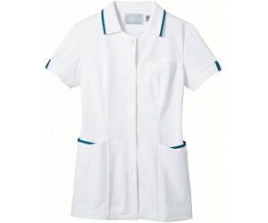 Zu i[XWPbg  /^[RCY M 73-2413 M 1