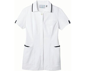 Zu i[XWPbg  /lCr[ 3L 73-2419 3L 1