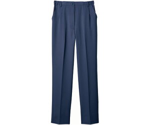 Zu pc fBX lCr[ グ MD 73-1189Z MD 1