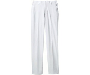 Zu pc Y  グ LLE 72-1361Z LLE 1