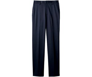 Zu pc Y _[NlCr[ グ LLE 72-1369Z LLE 1