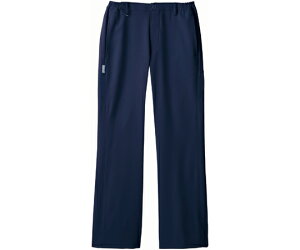 AY pc fBX lCr[ 3L CHM152-90 3L 1