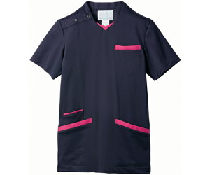 Zu XNu p  _[NlCr[/o[KfB LL 72-1382 LL 1