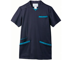 Zu XNu p  _[NlCr[/^[RCY M 72-1383 M 1