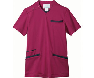 Zu XNu po[KfB/lCr[ L 72-1388 L 1