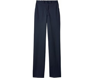 Zu pc p _[NlCr[ LL 72-1409 LL 1