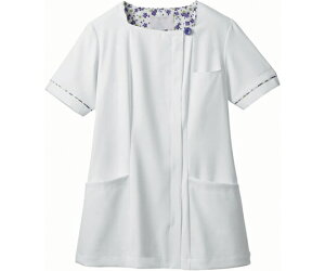 Zu i[XWPbg  ItzCg/oCIbg S LW812-16 S 1