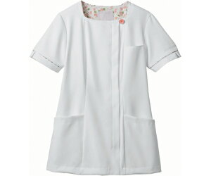 Zu i[XWPbg  ItzCg/sN M LW812-12 M 1