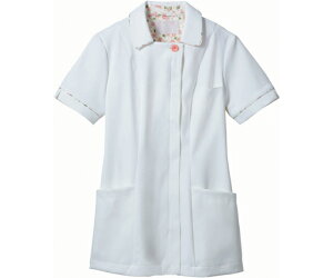 Zu i[XWPbg  ItzCg/sN LL LW811-12 LL 1