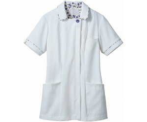 Zu i[XWPbg  ItzCg/oCIbg M LW811-16 M 1